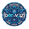 DocViz Logo